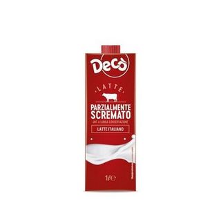Deco'Latte P.S. Uht 1Lt - 507160