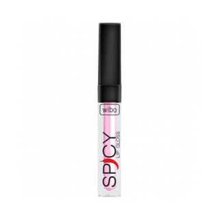 Wibo Lip Gloss Spicy 03 2604943 (253909)