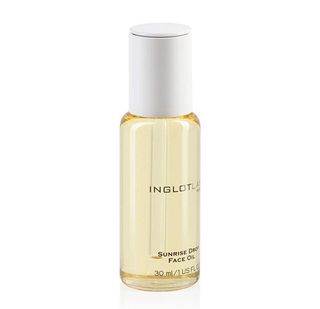 Inglot Lab Sunrise Drop Face Oil 5021291 50Ml