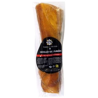 Codillo De Jamón Serrano Torre Nuñez, Pieza 800 Gr. (13053830)