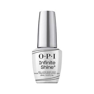 Opi Infinite Shine Base Coat 3731617 (4064665114928)