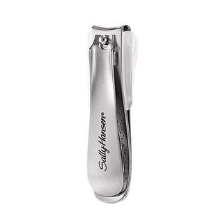 Sally Hansen Treat Your Toes Clipper 2601300