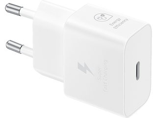 Cargador - Samsung Ep-T2510Nwegeu (1549559)