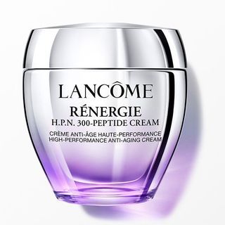 Lancome Rénergie H.P.N. 300-Peptide Cream 75Ml 1726098