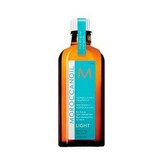 Tratamiento Light 25Ml. Moroccanoil (7290011521653)