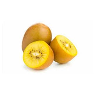 Kiwi Gold Granel(Aprox. 1000 Gr.)
