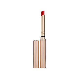 Barra De Labios Pure Color Explicit Slick Shine Lipstick - Estée Lauder - Standard (887167709898)