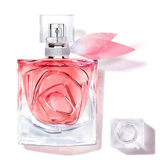 Lancome La Vie Est Belle Rose Extraordinaire 30Ml 1699418