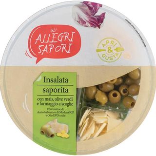 M23567 A Gas Ciotol Grana&Oliv Cond.165G/M23567 A Gas Ciotol Grana&Oliv Cond.165G