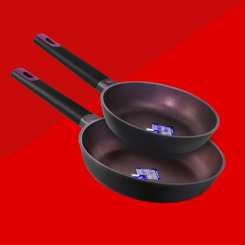 Utensilios y Otros Electrodomésticos de Cocina