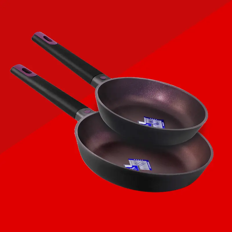 Utensilios y Otros Electrodomésticos de Cocina
