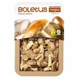 Boletus Bandeja 40 G (16961914)