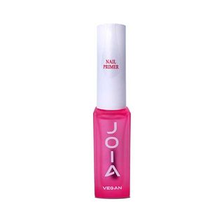 Primer De Uñas Acid Free Vegano Joia (4820259340612)