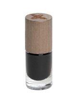 Esmalte de uñas 91 Negro 6ml Boho