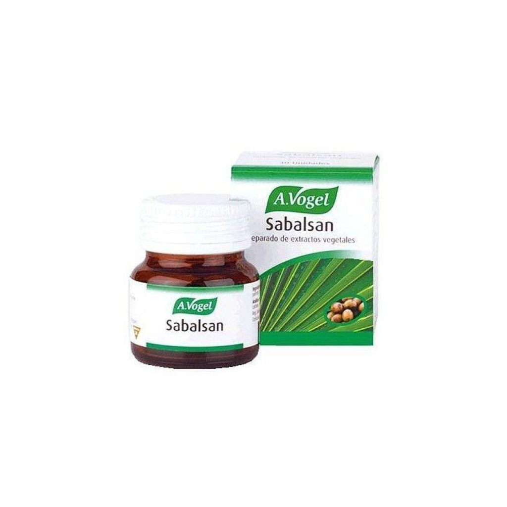 Sistema Inmunológico y Remedios Naturales
