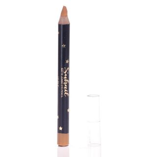 Suhail Matte Jumbo Lápiz de Ojos - Le Due Make Up - Marrón 8436545998809