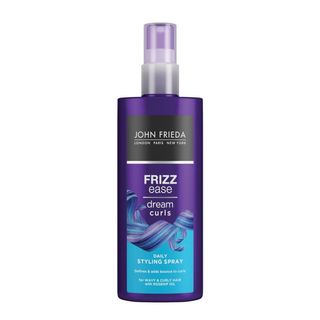 Dream Curls Spray Rizos - John Frieda - 200 ml 5017634124946