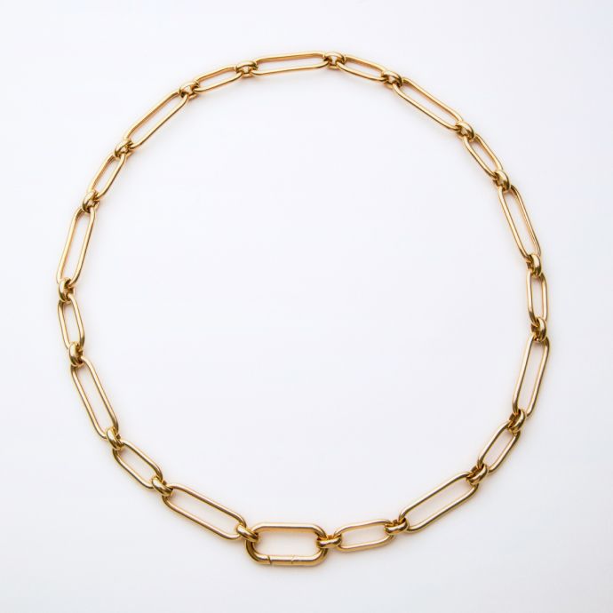 Joyas Menos De 200 Euros