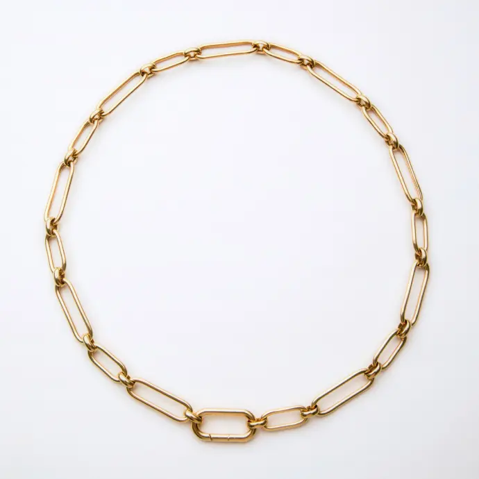 Joyas Menos De 200 Euros