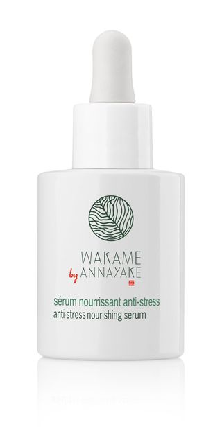 Wakame Serum Anti-stress 30ml