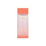 Coral Eau de Toilette - Vicky Martín Berrocal - EDT 100 ML 8429871992443