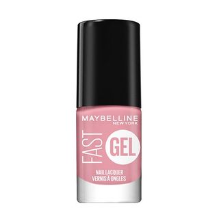 Maybelline New York Fast Gel 2 Baller 2605646