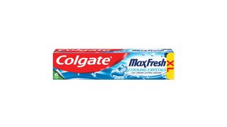 Pasta za zube Colgate max fresh cool mint 125 ml