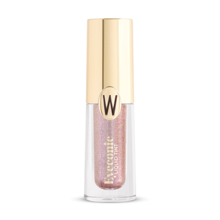 Eyeconic Liquid Tint - Eyeshadow 04 Joy