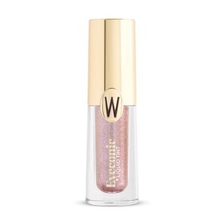 Eyeconic Liquid Tint - Eyeshadow 04 Joy
