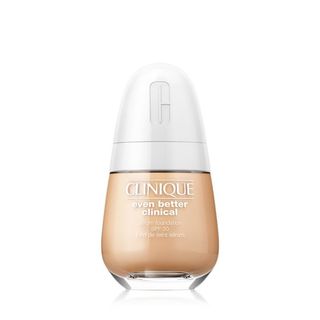 Even Better Clinical™ Base de Maquillaje en Sérum SPF20 - Clinique - Beige 192333077870