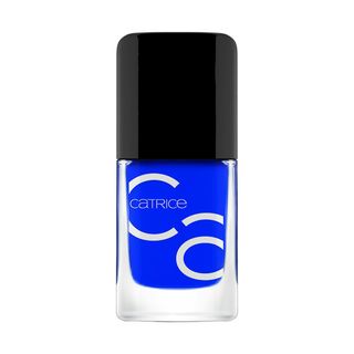 Esmalte De Uñas Catrice Iconails (294529)