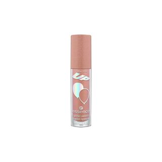 Essence Labial Líquido Disney Pixar Up 02 (305148)
