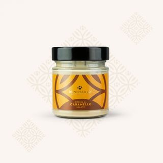 CR.CAR.SALATO BONFISSUTO G.200- 1735371