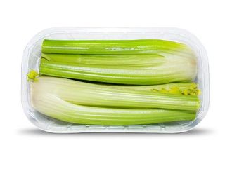 Cuori di Sedano 500g