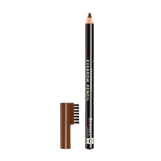 Rimmel Ołówek do brwi 001