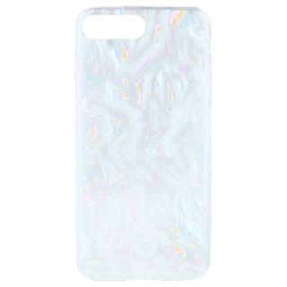 Funda Shell Case para iPhone 7 Plus