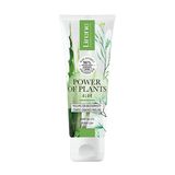 Lirene Power Of Plants Aloe 1465204 75Ml