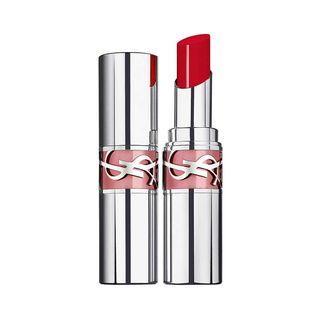 Ysl Loveshine  N-45 Yves Saint Laurent (3614274132632)