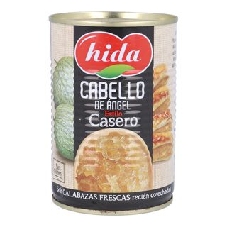 Cabello De Angel Hida 520 G