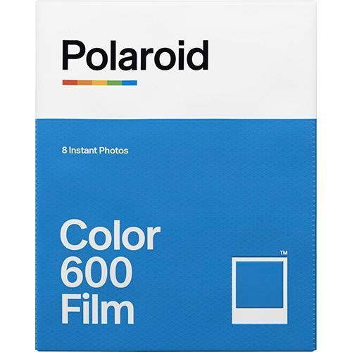 Impressão Fotografia