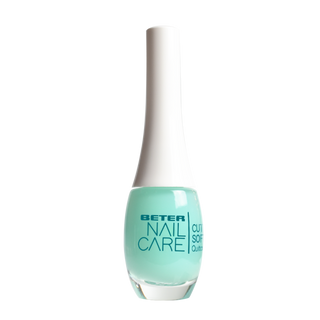 Nail Care Quitacutículas - Beter - Transparente 8412122400521