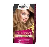 Palette Intensive Creme Color 8.2 Rubio Beige 1351197