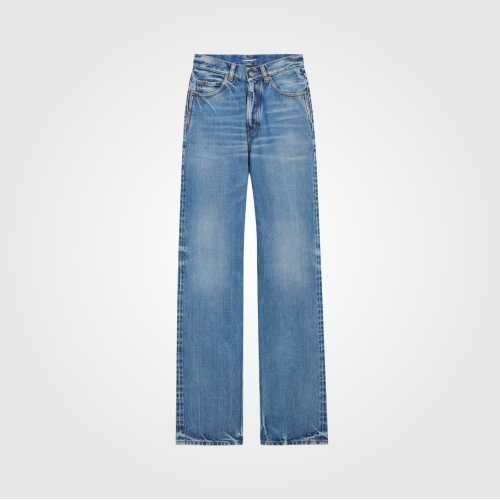 Pantalones y Vaqueros