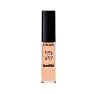 Lancôme Teint Idole Ultra Wear All Over Corrector 023  (3614273074513)
