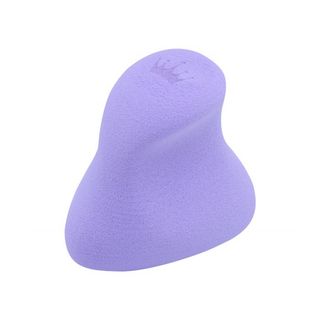 Must Have Iron Esponja de Maquillaje - You Are The Princess - Morado 8435638095944