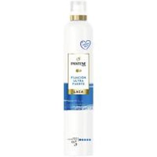 Laca Ultra Fuerte Pantene, Spray 250 Ml (25316068)
