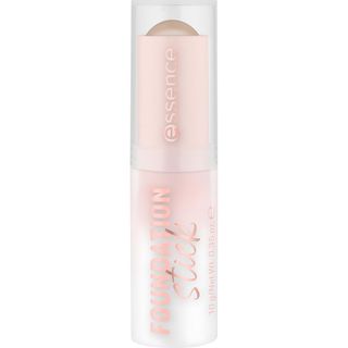 Essence Fondotinta in Stick Multiuso 230