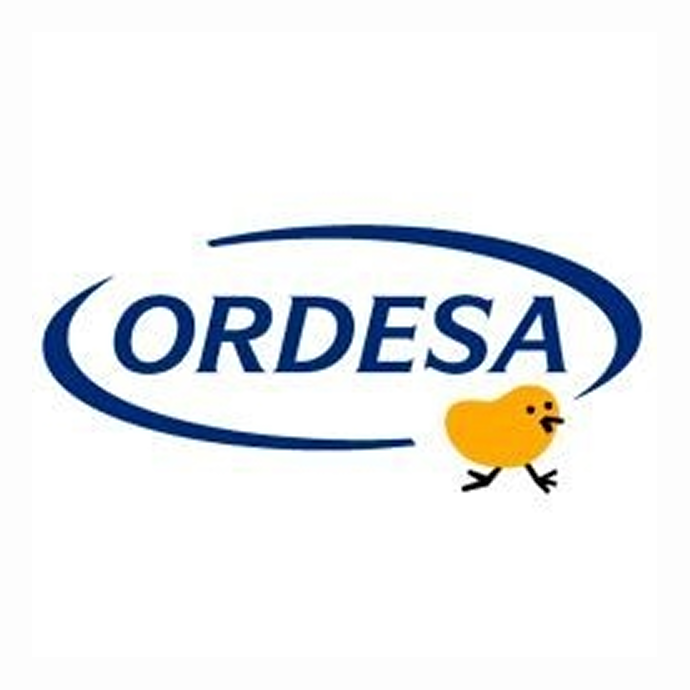 ORDESA
