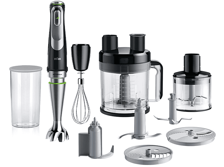 Przygotowanie jedzenia