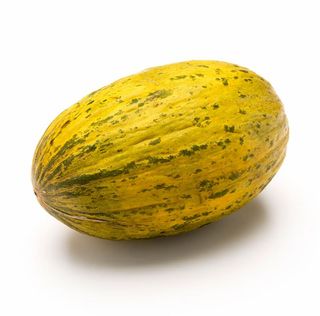 Melon Extra Granel 1 Pieza